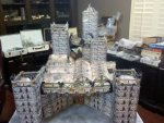 Ravenloft overview.jpg
