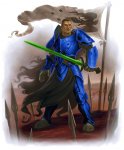 Vorian Tolgar.jpg