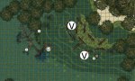 P1E1Placement.jpg