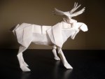 bull_moose_by_princehorizon-d38ndcp.jpg