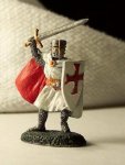 knight templar_2.jpg