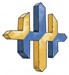sovhost.JPG