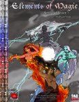 EOM-R.jpg