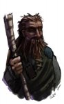 Cyrus_small.jpg