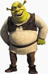 FILM_shrek_2_alene_456363h.jpg