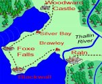 raln.jpg