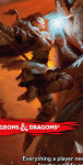 5E PHB Comparison.gif