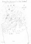 NW Pesh- Sea of Guts.jpg