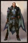 Torath.jpg