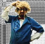 pcatdoc.gif