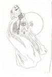 cleric.jpg