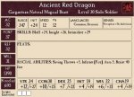 Ancient Red Dragon.jpg