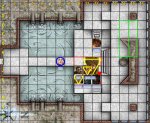 Encounter7m.jpg