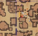 Round4-3.jpg