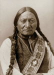 Wolf-Nomad-Elder-001.png Wolf-Nomad-Elder-001.png