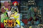 infinite covers.jpg