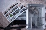 spider box.JPG