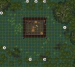P1E3Placement.jpg