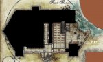CC-DW Harrowstone2.jpg