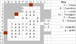 sunless13.gif