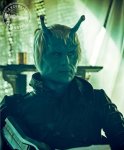 Andorian.jpg