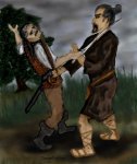 cane fight.jpg