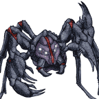 demon_retriever_01.gif