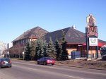 000_0261.jpg