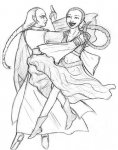WindDance.jpg