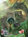 Dragon Turtlette.jpg