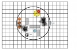 00-The-Wizards-Lab-001.png 00-The-Wizards-Lab-001.png