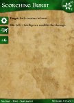 Scorching Burst.jpg