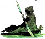 boatman.jpg