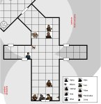 Forteresse18.JPG