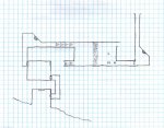 Second Shrine 1.jpg