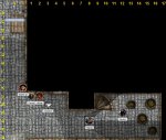 E 1b r6.jpg