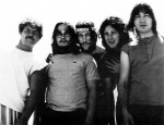 The_Guess_Who.png