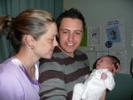 Baby Sophie 085.jpg
