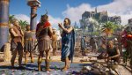 odyssey_2.jpg