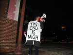 Ben_Kinsley_The_End_is_Nigh.jpg