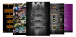 d9e702_a366e7f13b6946288151c09531f6bf8b~mv2.png