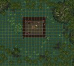 P1E3Play.jpg
