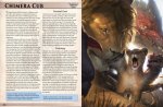 Chimera-excerpt.jpg