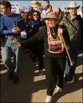 _47445274_granny_282.jpg