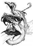 chemdrake-copytxt.jpg
