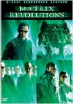 matrixrevolutionsdvd.jpg