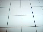 DSCF0010.jpg