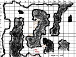 Spelunking1.JPG