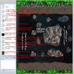 paint net map tutorial.jpg paint net map tutorial.jpg