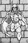 Soleth statue.JPG